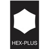 Wera 950PKL Hex Ski 12.0 022067