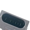 Frankberg Fan Control Unit 7-Pin for CLK A208 C208 SLK
