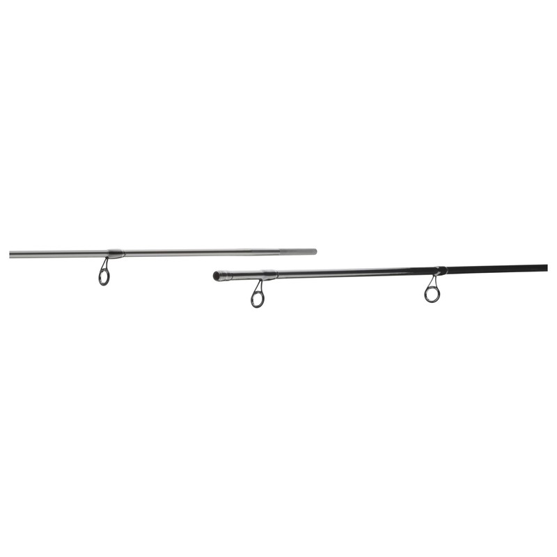 DAIWA Ninja Mobile Spin 803M, 2.45m, 8ft, 5-30g, 3 Sections,