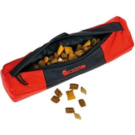 Karlie Snack Dummy Pouch, 6 cm x 22 cm x 6 cm