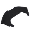 Self Heating Shoulder Strap Keep Warm Rapid Heat Conduction Close