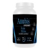 Óxido Nítrico Polvo Anubis 1kg Pre Entreno 200 Servicios Limón