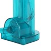 Hand Crank Rope Maker Multifunctional Wire Braiding Tool for Making