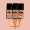 Beauty Creations Polvo Traslucido Mate Honey Gramos Empaque Dosificador Fijador
