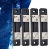 4Pcs Current Shunt AMP Ammeter Tester Measurement Tool 50A Set