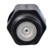 5-Pack Orbit 24V Replacement Solenoid for Heavy Duty in-Line Sprinkler
