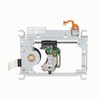 Optical Pickup Laser Lens High Speed Single Channel Laser Deck