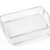 MAN64895801 Door Bin for Refrigerator LRFLC2706S, LF30S8210S, etc