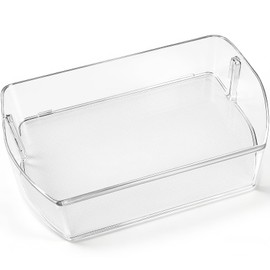 MAN64895801 Door Bin for Refrigerator LRFLC2706S, LF30S8210S, etc