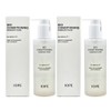 IOPE IOPE Bio Conditioning Essence Foam 180ml x 2 Hypoallergenic