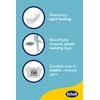 Scholl Light Legs Compression Tights for Women - 60 Denier,