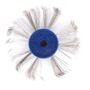 Texturning Polishing Brush 0.3mm Wire Jewelry Brush Making Tool with