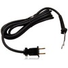 Andis 2-Wire Attached Cord, MBG-2