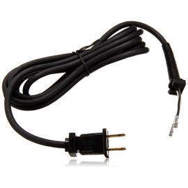 Andis 2-Wire Attached Cord, MBG-2