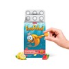 EasyFishoil Omega 3 Jelly for Children with D3 for 30
