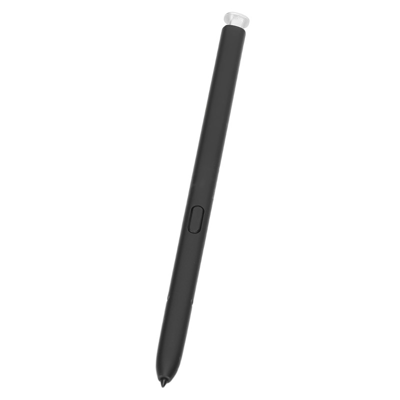 Sensitive Stylus Pen Fine Point Active Stylus Screen Touch Pen