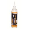 Continental RevoSealant [240 ml], 25 Unità (Confezione da 1)