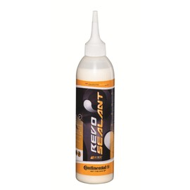 Continental RevoSealant [240 ml], 25 Unità (Confezione da 1)