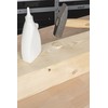 wolfcraft 8 Wooden Plugs, Ø 40 mm I 2945000 I