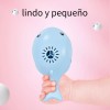 Show Me Bola De Suspensión Del Ventilador Para Niños M171