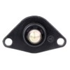 TFGCSG Idle Air Control Valve 2001-2002 for Chrysler for PT