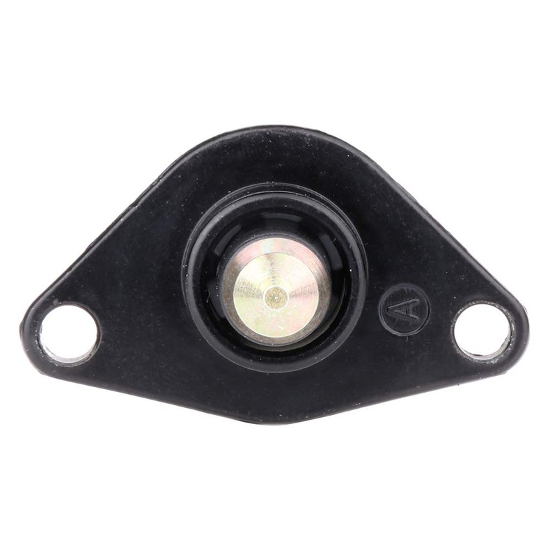 TFGCSG Idle Air Control Valve 2001-2002 for Chrysler for PT
