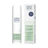 DADO SENS SENSACEA Face Emulsion Special Size 75 ml Anti-Redness