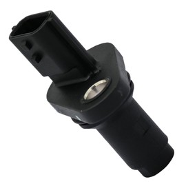 SCHUSSPART Engine Crankshaft Position Sensor Compatible with Nissan Cube 09-14 March 12-18 NV200 13-19 Sentra 07-12 Tiida 07-17 Versa 07-19 1.6L 1.8L 2.0L Replaces 237311VA0A 23731EN20A PC786 907851