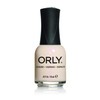 Orly Nail Polish, Naked Canvas, 0.6 Ounce