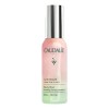 Caudalie Beauty Elixir Loción Facial 100ml Hipoalergénica Sin Parabenos