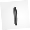 FOMIYES Face Wash Brush Electric Facial Cleansing Device Portable Skin
