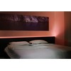 Eve Light Strip - Apple HomeKit Smart Home LED Lights