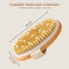 Dile adiós a la piel opaca con Genérico: Esta innovadora