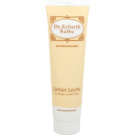 Dr. Erfurth Ointment 100g