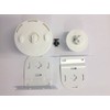 uk-blindparts 40MM PROFESSIONAL HEAVY DUTY ROLLER BLIND REPAIR KIT FOR