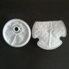 GREND Fuel Filter Strainer Replace Can-Am Seadoo GTX EFI Maverick