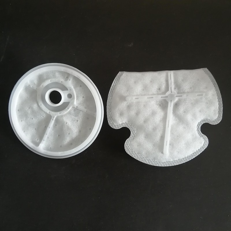 GREND Fuel Filter Strainer Replace Can-Am Seadoo GTX EFI Maverick