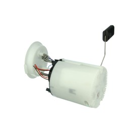 URO Parts 16112755083 Fuel Pump Assembly, Left