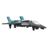 RC Stunt Drone Aerial Photography Three Speed Switching 360° Spin