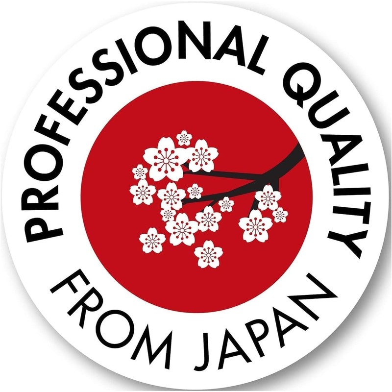 PIGMA MICRON Sakura 08th Set of 4 Colours - Red,