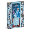 Clementoni 500 piece Puzzle – Ever After Collection: Cinderella, 35158