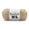 PREMIER YARNS Toffee Premier Parfait XL Yarn