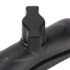 360°Motorcycle Bike Camera Holder Stable Adjustable Camera Bracket for Motorcycle