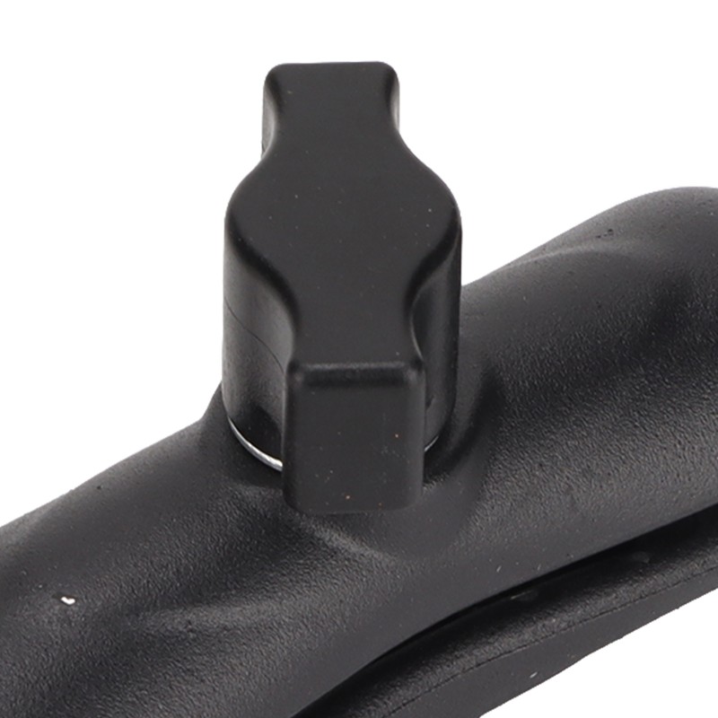 360°Motorcycle Bike Camera Holder Stable Adjustable Camera Bracket for Motorcycle