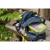 Emsa N10716 Clip & Go Lunch Box, 2.2 L, with