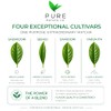 Premium Ceremonial Grade Matcha Green Tea Powder - 30g
