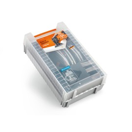 FEIN 35222967040 Best of Starlock , Orange