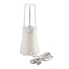 Tribest PB-250XL-A Kitchen Grinder & Personal Blender for Shakes and