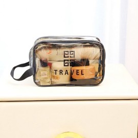 Medium Sauna Wash Bag 3ea