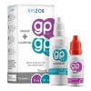 Avizor Gp Cleaner (15ml) + Conditioner (30ml)